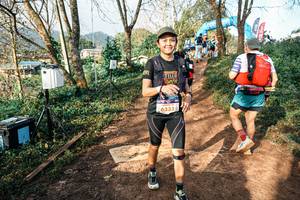 BIB: 
                            <button type="button" onclick="openModal(25473542)" class="btn btn-primary btn-sm float-right btn-popup" data-toggle="modal" data-target=".modal-high-quality">
                        <i class="fas fa-shopping-cart"></i> Add to Cart
                    </button>
                                            <button type="button" onclick="isThisMe(25473542, true)" class="btn btn-success btn-sm float-right btn-popup btn-isme hidden" data-toggle="tooltip" data-placement="bottom" title="นี่คือรูปของคุณใช่ไหม คลิกที่นี่เพื่อเอาเข้าอัลบั้ม">
                        <i class="fas fa-plus"></i> Add to album
                    </button>
                    <button type="button" onclick="isThisMe(25473542, false)" class="btn btn-warning btn-sm float-right btn-popup btn-isnotme hidden">
                        <i class="fas fa-ban"></i> Remove from album
                    </button>